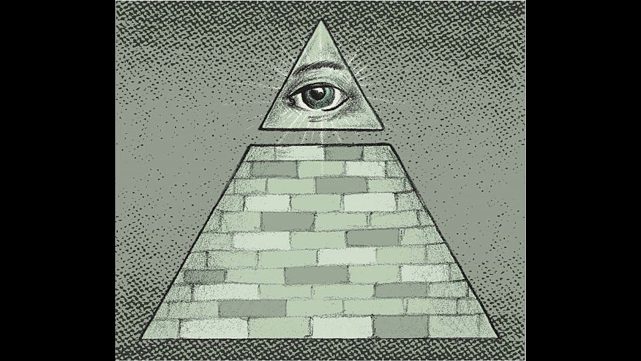 7 Signs You’re Following False Light (And How to Break Free)