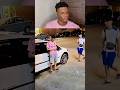 Funniest video😂😅