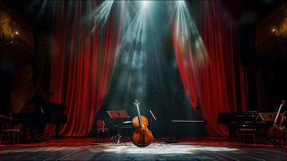 🥁🔥 Dhol & Tabla Bollywood Instrumentals | Pure Fire screenshot 5