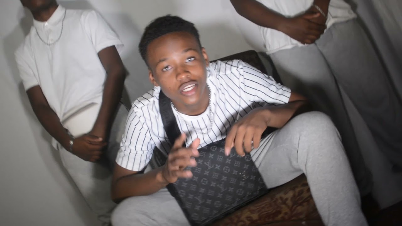 MAESTRO-combini Clip Officiel