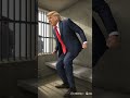 #funnyvideo #funny #batman