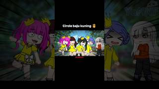 parah banget itu bocil 💢🗿 #gachaclub #gacha #gachameme #gachatuber #gachalife #yafinf #sad