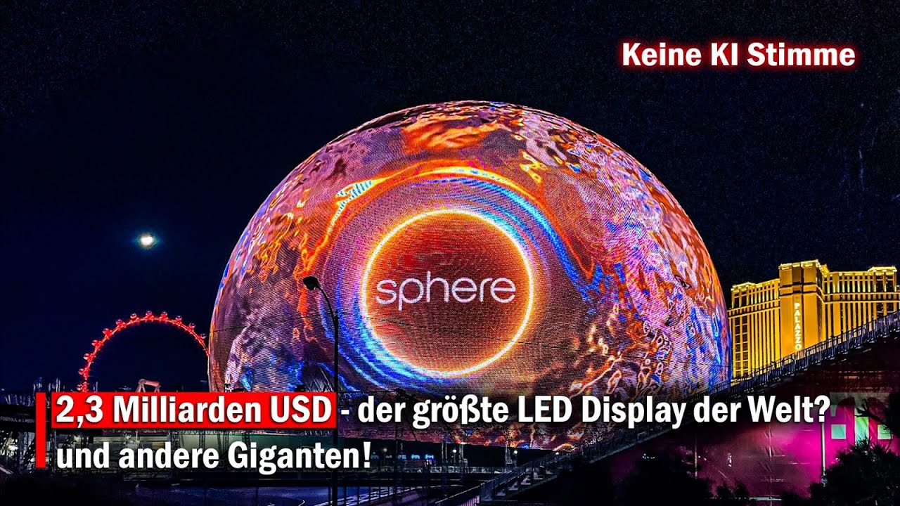 12 der schönsten Gebäude, die Kreativität auf ein neues Level gebracht haben