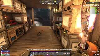 7 Days to Die Gameplay 2026 – Survival, Base Forte, Hordas Insanas e Mundo Aberto | EP 97