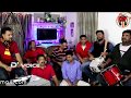 (Aadaam paadaam) Malayalam Christmas song Song #6 ആടാം പാടാം