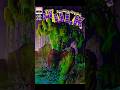 READ THIS HULK COMIC BOOK #marvel #comic #comicbook #comics #marvelcomics