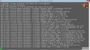 Diving Deeper with Dockerfile - Dockerfile and Layers
