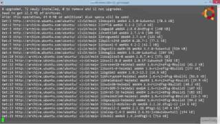 Diving Deeper with Dockerfile - Dockerfile and Layers