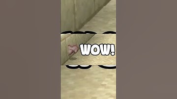 REPLACING EVERY BLOCK WITH TNT! | Part 2 #minecraft #subscribe #minecraftchallenge