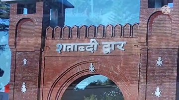 New latest Army status passing out parade new video 2021  short video army parade 😘