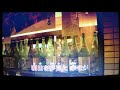 【新曲】通り雨 ★石原詢子 5/15日発売 Cover🎤ai
