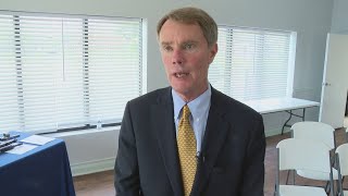 Mayor Joe Hogsett says Indy Eleven negotiations have been terminated