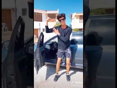 تلعب على مين فوق بابا 