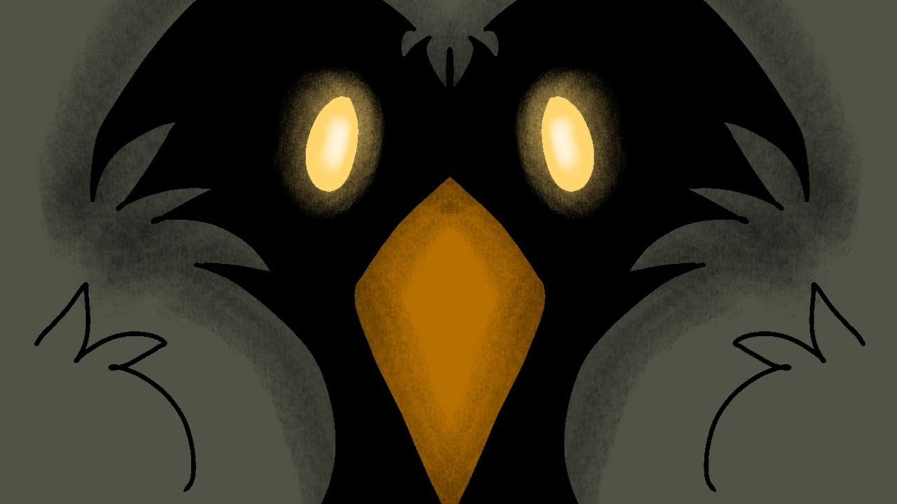 spookiz season 2 halloween special spookiz season 2 halloween special