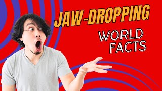 Beyond Perception: Mind-Blowing Facts About Common Objects!