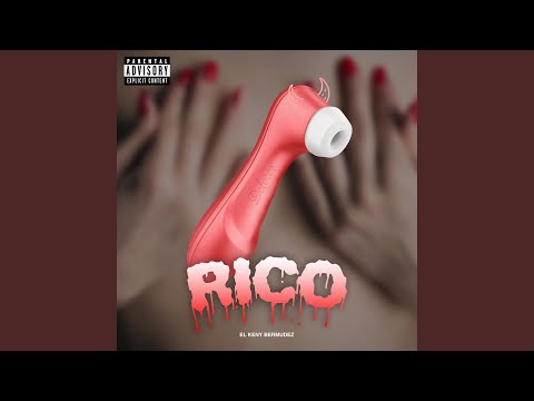 RICO
