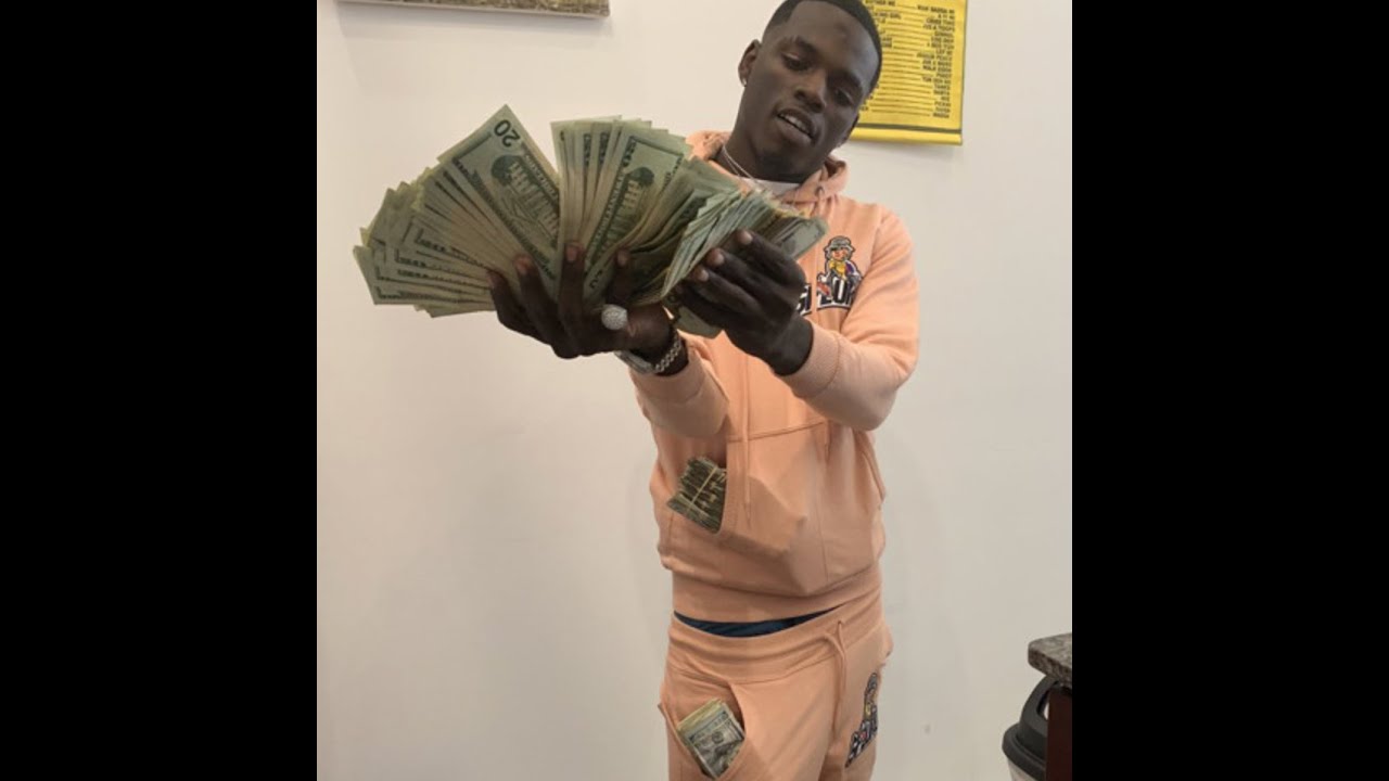 Big Boogie Type Beat_Smooth 143 BPM (Instrumental)