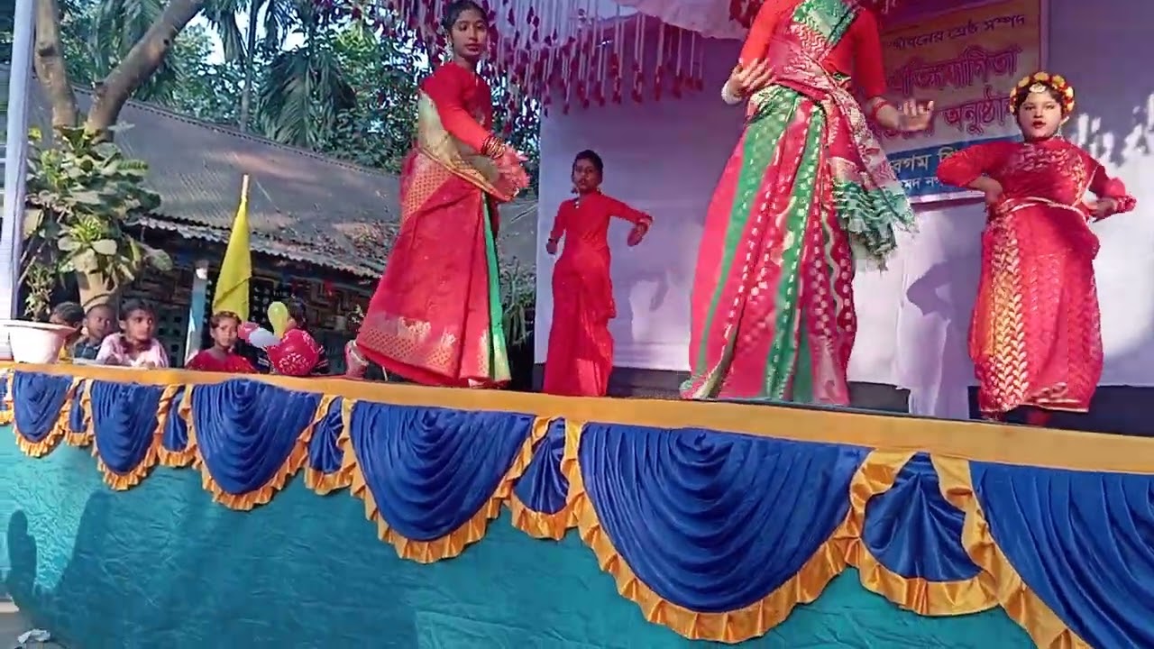 🥰🥰🥰🥰🥰❤️