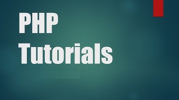 PHP Tutorial - 30 - Check for Duplicate Names in Game