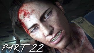 THE EVIL WITHIN 2 Walkthrough Gameplay Part 22 - Skyrim Easter Egg (PS4 Pro) видео Прохождение игры The Elder Scrolls 5 Skyrim часть 2