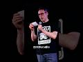 ロスになってること【スタンダップコメディ/ BJ Fox】#standupcomedy #お笑い#shorts