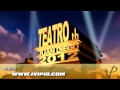 20th Century FOX By Vipid 