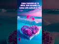 рџ Ґ ZARA TASVEER SE TU NIKAL KE SAMNE AA SRK Kumar Shanu вњЁ Shorts Ytshorts Viral Trending рџ Ґ ZARA TASVEER SE TU NIKAL KE SAMNE AA SRK Kumar Shanu вњЁ Shorts Ytshorts Viral Trending