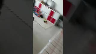 Hjjjjjjjjjjjjjjjjj