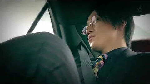 Crows Zero 4 Back To School Full Movie