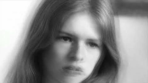 TERESA ANN SAVOY TRIBUTE