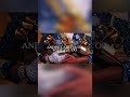 2026’s Biggest Movie Surprise! 🚀 #MJ #Flick_Naut #shorts