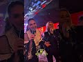 Show Band Pitesti/ Formatie nunta/ Colaj distractie/Cover Theo Rose