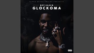 Talk My Shit - Key Glock