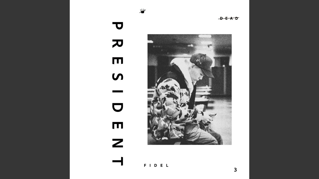 Watch We do need you on YouTube Watch We do need you on YouTube