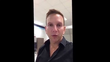 Lesson 4 day 3 level 2 S-Cubed Middle School Sight Singing Program for Beginners