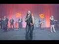 TAOH Gala Highlights 2023 