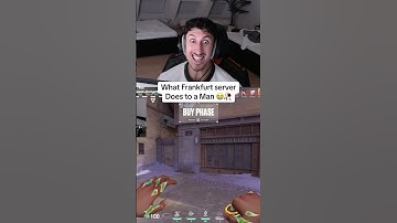 Berlin changed this man forever 💀 #mooda #valorant