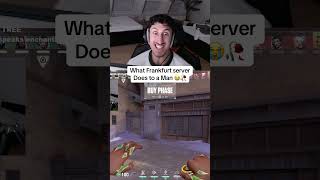 Berlin changed this man forever 💀 #mooda #valorant