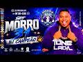 SET AO VIVO DJ TONELADA NO MORRO 31 BI CAMPEAO 2026