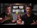Wesley Huff: Why Humans Need an Answer.