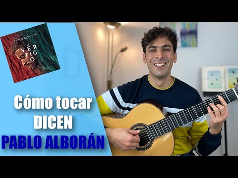 Dicen