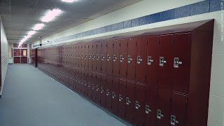 Alabama Department of Education releases school report cards