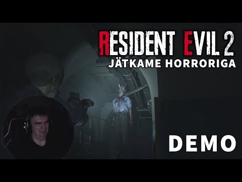 Video: Resident Evil Ilmutused 2 - ülevaade Ja Mängujuhend