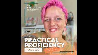 29 - UNIT IDEAS: Description - Physical and Personality Traits Units for Proficiency-Oriented Ins...