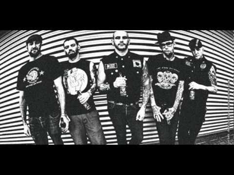 Born to Lose - My Mortality