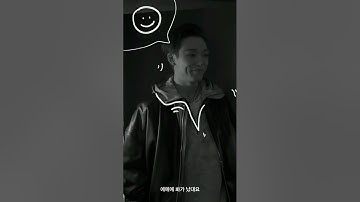 BOBBY X UN1TY - U MAD ( GILANG X FARHAN COVER )