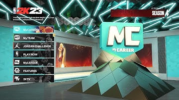 This My 2 way inside out scorer