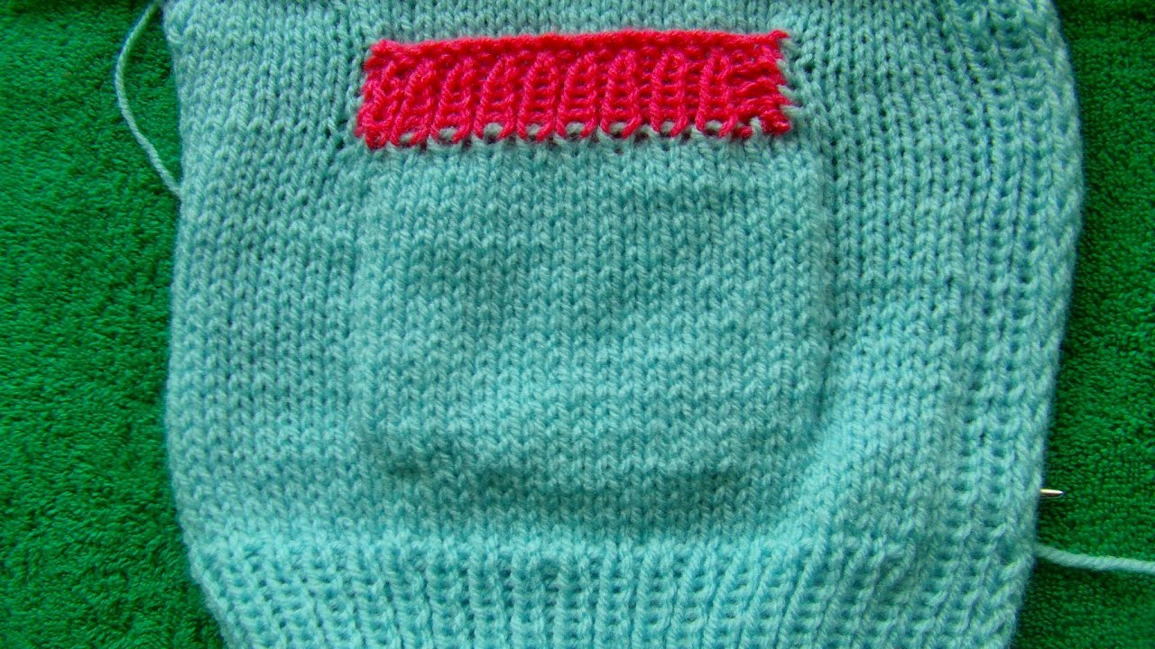 ΠΛΕΚΤΑ ΜΕ ΒΕΛΟΝΕΣ-ΕΣΩΤΕΡΙΚΗ ΤΣΕΠΗ  ΠΑΝΩ ΣΤΟ ΠΛΕΚΤΟ