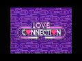 1986 Love Connection
