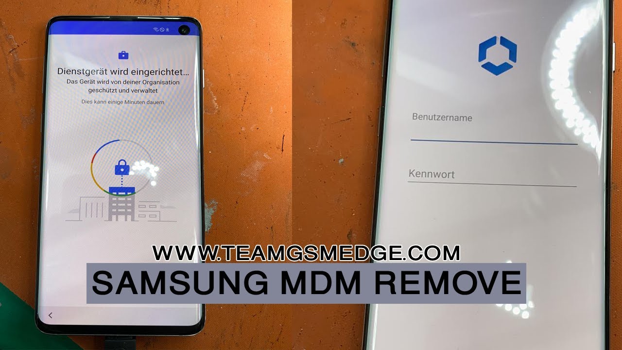 Samsung mdm. Обход MDM Samsung. Samsung Galaxy remove MDM 20 20. Обход MDM Samsung Leasing.